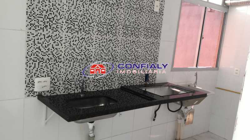 Conheça PHOTO-2020-09-30-10-12-19 do imóvel - Apartamento 2 quartos para alugar Padre Miguel, Rio de Janeiro - R$ 700 - MLAP20117 - 4 PHOTO-2020-09-30-10-12-19 - Apartamento 2 quartos para alugar Padre Miguel, Rio de Janeiro - R$ 700 - MLAP20117 - 4