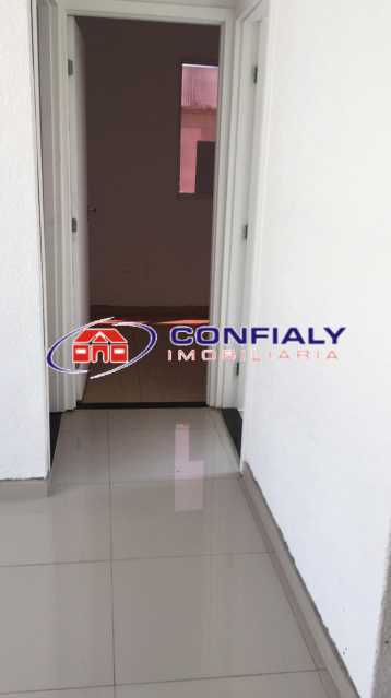 Conheça PHOTO-2020-09-30-10-12-34 do imóvel - Apartamento 2 quartos para alugar Padre Miguel, Rio de Janeiro - R$ 700 - MLAP20117 - 6 PHOTO-2020-09-30-10-12-34 - Apartamento 2 quartos para alugar Padre Miguel, Rio de Janeiro - R$ 700 - MLAP20117 - 6