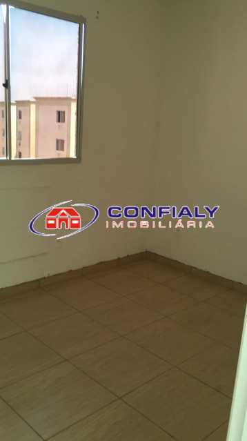 Conheça PHOTO-2020-09-30-10-12-44 do imóvel - Apartamento 2 quartos para alugar Padre Miguel, Rio de Janeiro - R$ 700 - MLAP20117 - 1 PHOTO-2020-09-30-10-12-44 - Apartamento 2 quartos para alugar Padre Miguel, Rio de Janeiro - R$ 700 - MLAP20117 - 1