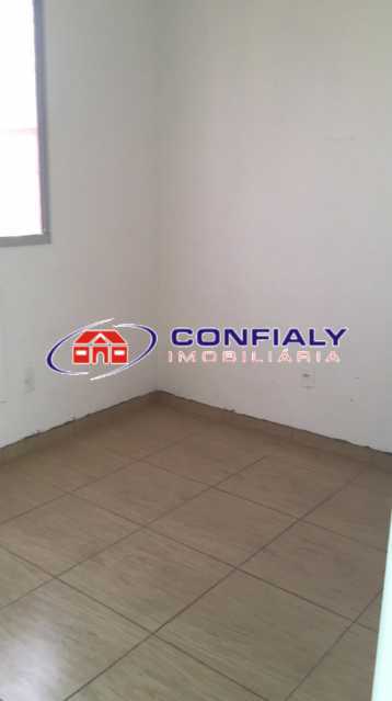 Conheça PHOTO-2020-09-30-10-12-58 do imóvel - Apartamento 2 quartos para alugar Padre Miguel, Rio de Janeiro - R$ 700 - MLAP20117 - 7 PHOTO-2020-09-30-10-12-58 - Apartamento 2 quartos para alugar Padre Miguel, Rio de Janeiro - R$ 700 - MLAP20117 - 7