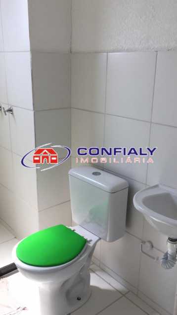 Conheça PHOTO-2020-09-30-10-13-05 do imóvel - Apartamento 2 quartos para alugar Padre Miguel, Rio de Janeiro - R$ 700 - MLAP20117 - 8 PHOTO-2020-09-30-10-13-05 - Apartamento 2 quartos para alugar Padre Miguel, Rio de Janeiro - R$ 700 - MLAP20117 - 8