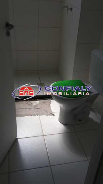 Conheça PHOTO-2020-09-30-10-13-19 do imóvel - Apartamento 2 quartos para alugar Padre Miguel, Rio de Janeiro - R$ 700 - MLAP20117 - 11 PHOTO-2020-09-30-10-13-19 - Apartamento 2 quartos para alugar Padre Miguel, Rio de Janeiro - R$ 700 - MLAP20117 - 11