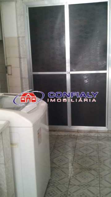 Conheça 1e04741d-a108-4114-888c-6a0cfb do imóvel - Casa 2 quartos à venda Marechal Hermes, Rio de Janeiro - R$ 285.000 - MLCA20052 - 8 1e04741d-a108-4114-888c-6a0cfb - Casa 2 quartos à venda Marechal Hermes, Rio de Janeiro - R$ 285.000 - MLCA20052 - 8