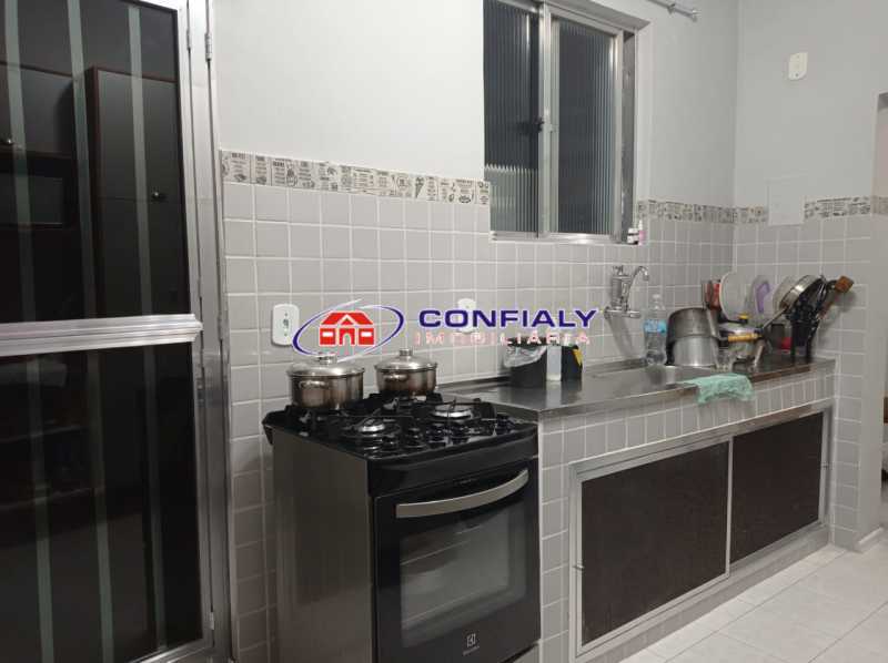 Conheça 4dcf0467-7ecf-4911-b96d-ec4bdf do imóvel - Casa 2 quartos à venda Marechal Hermes, Rio de Janeiro - R$ 285.000 - MLCA20052 - 9 4dcf0467-7ecf-4911-b96d-ec4bdf - Casa 2 quartos à venda Marechal Hermes, Rio de Janeiro - R$ 285.000 - MLCA20052 - 9