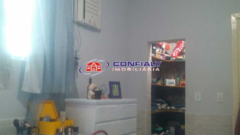 Conheça 8afa26ef-20ed-41a8-9b87-0dde5e do imóvel - Casa 2 quartos à venda Marechal Hermes, Rio de Janeiro - R$ 285.000 - MLCA20052 - 10 8afa26ef-20ed-41a8-9b87-0dde5e - Casa 2 quartos à venda Marechal Hermes, Rio de Janeiro - R$ 285.000 - MLCA20052 - 10