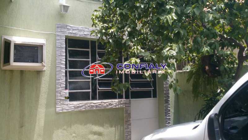 Conheça 16e7af69-5897-4bf3-a487-9f250a do imóvel - Casa 2 quartos à venda Marechal Hermes, Rio de Janeiro - R$ 285.000 - MLCA20052 - 1 16e7af69-5897-4bf3-a487-9f250a - Casa 2 quartos à venda Marechal Hermes, Rio de Janeiro - R$ 285.000 - MLCA20052 - 1