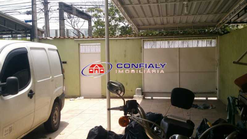 Conheça 75b68870-b5f2-408f-be57-941e92 do imóvel - Casa 2 quartos à venda Marechal Hermes, Rio de Janeiro - R$ 285.000 - MLCA20052 - 3 75b68870-b5f2-408f-be57-941e92 - Casa 2 quartos à venda Marechal Hermes, Rio de Janeiro - R$ 285.000 - MLCA20052 - 3