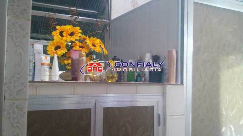 Conheça 317a194b-fe2b-48ac-98ca-f04e38 do imóvel - Casa 2 quartos à venda Marechal Hermes, Rio de Janeiro - R$ 285.000 - MLCA20052 - 12 317a194b-fe2b-48ac-98ca-f04e38 - Casa 2 quartos à venda Marechal Hermes, Rio de Janeiro - R$ 285.000 - MLCA20052 - 12