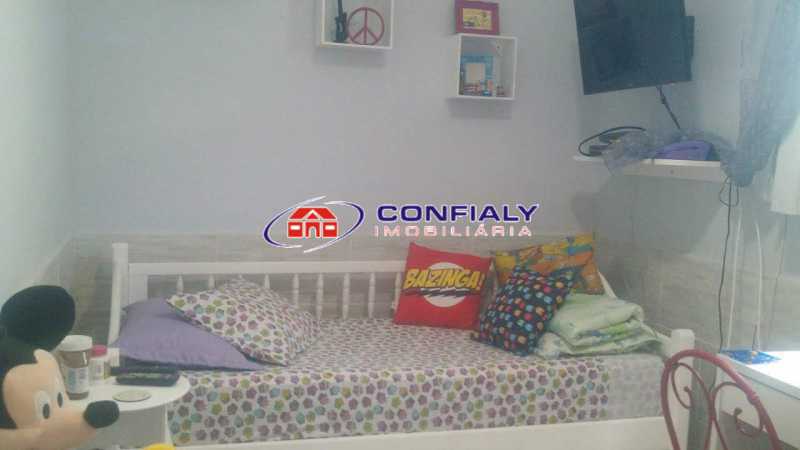 Conheça 431e7f42-5cda-4ba3-abb6-854155 do imóvel - Casa 2 quartos à venda Marechal Hermes, Rio de Janeiro - R$ 285.000 - MLCA20052 - 13 431e7f42-5cda-4ba3-abb6-854155 - Casa 2 quartos à venda Marechal Hermes, Rio de Janeiro - R$ 285.000 - MLCA20052 - 13