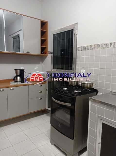 Conheça 1475f252-5f9c-4c1c-b1f5-3515d1 do imóvel - Casa 2 quartos à venda Marechal Hermes, Rio de Janeiro - R$ 285.000 - MLCA20052 - 14 1475f252-5f9c-4c1c-b1f5-3515d1 - Casa 2 quartos à venda Marechal Hermes, Rio de Janeiro - R$ 285.000 - MLCA20052 - 14