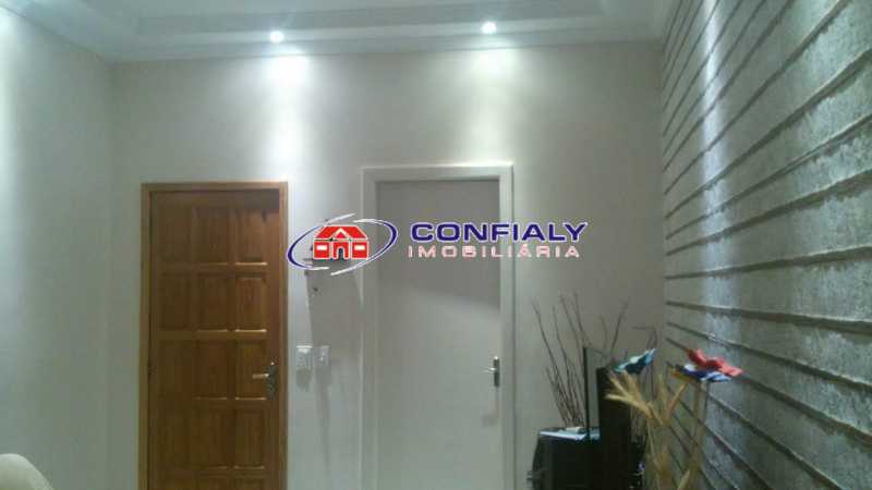 Conheça 6991c97e-f004-413a-bb7b-b592a3 do imóvel - Casa 2 quartos à venda Marechal Hermes, Rio de Janeiro - R$ 285.000 - MLCA20052 - 15 6991c97e-f004-413a-bb7b-b592a3 - Casa 2 quartos à venda Marechal Hermes, Rio de Janeiro - R$ 285.000 - MLCA20052 - 15