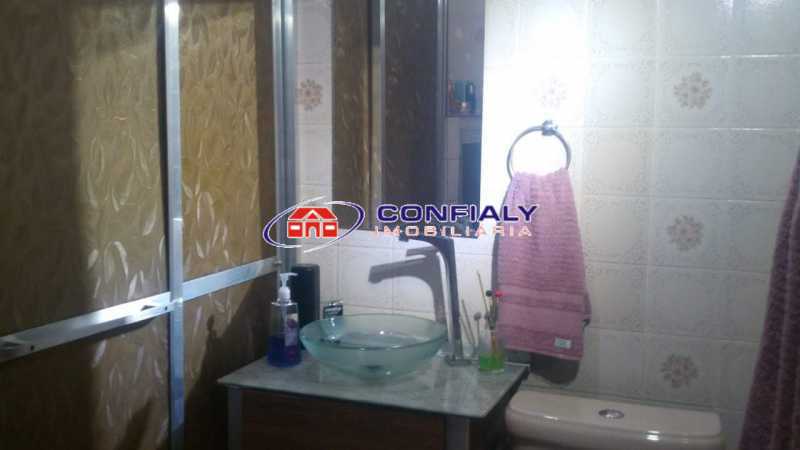 Conheça 53786a9a-6283-4294-a2f3-7eaef6 do imóvel - Casa 2 quartos à venda Marechal Hermes, Rio de Janeiro - R$ 285.000 - MLCA20052 - 17 53786a9a-6283-4294-a2f3-7eaef6 - Casa 2 quartos à venda Marechal Hermes, Rio de Janeiro - R$ 285.000 - MLCA20052 - 17