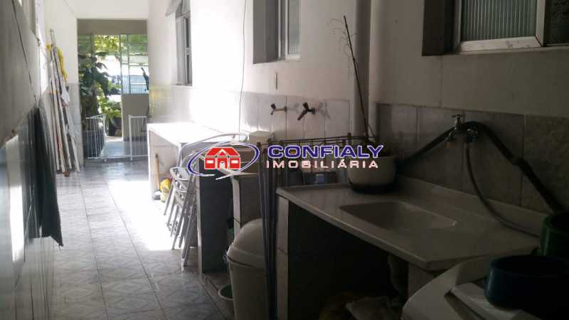 Conheça a076310e-a007-4080-abe1-572932 do imóvel - Casa 2 quartos à venda Marechal Hermes, Rio de Janeiro - R$ 285.000 - MLCA20052 - 21 a076310e-a007-4080-abe1-572932 - Casa 2 quartos à venda Marechal Hermes, Rio de Janeiro - R$ 285.000 - MLCA20052 - 21