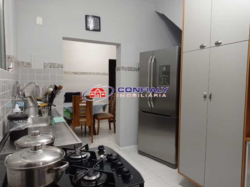 Conheça b7afec4d-a5f6-4303-a9ba-16c5d5 do imóvel - Casa 2 quartos à venda Marechal Hermes, Rio de Janeiro - R$ 285.000 - MLCA20052 - 18 b7afec4d-a5f6-4303-a9ba-16c5d5 - Casa 2 quartos à venda Marechal Hermes, Rio de Janeiro - R$ 285.000 - MLCA20052 - 18