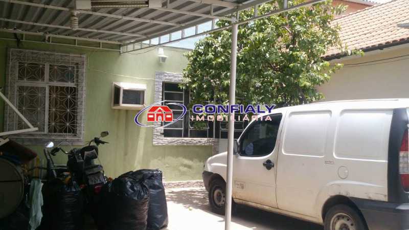 Conheça ce81a9a3-0300-45de-90b2-99c4d1 do imóvel - Casa 2 quartos à venda Marechal Hermes, Rio de Janeiro - R$ 285.000 - MLCA20052 - 4 ce81a9a3-0300-45de-90b2-99c4d1 - Casa 2 quartos à venda Marechal Hermes, Rio de Janeiro - R$ 285.000 - MLCA20052 - 4