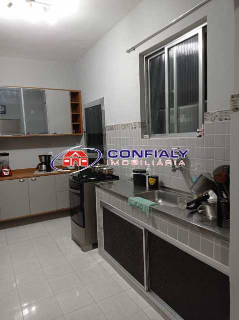 Conheça d61cfad5-3f27-4758-8483-cb1626 do imóvel - Casa 2 quartos à venda Marechal Hermes, Rio de Janeiro - R$ 285.000 - MLCA20052 - 19 d61cfad5-3f27-4758-8483-cb1626 - Casa 2 quartos à venda Marechal Hermes, Rio de Janeiro - R$ 285.000 - MLCA20052 - 19