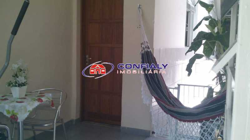 Conheça dfbb3ce9-c03c-4bd5-80a6-a94bc9 do imóvel - Casa 2 quartos à venda Marechal Hermes, Rio de Janeiro - R$ 285.000 - MLCA20052 - 6 dfbb3ce9-c03c-4bd5-80a6-a94bc9 - Casa 2 quartos à venda Marechal Hermes, Rio de Janeiro - R$ 285.000 - MLCA20052 - 6