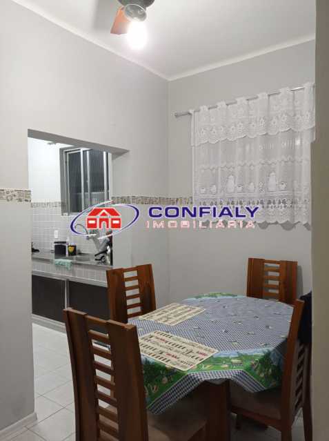 Conheça ed221255-4442-40fa-b29d-6c9a19 do imóvel - Casa 2 quartos à venda Marechal Hermes, Rio de Janeiro - R$ 285.000 - MLCA20052 - 20 ed221255-4442-40fa-b29d-6c9a19 - Casa 2 quartos à venda Marechal Hermes, Rio de Janeiro - R$ 285.000 - MLCA20052 - 20