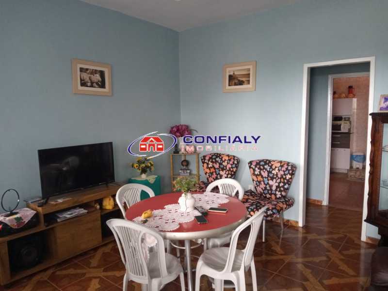 Conheça thumbnail_20201031_134914 do imóvel - Apartamento 2 quartos à venda Braz de Pina, Rio de Janeiro - R$ 340.000 - MLAP20121 - 1 thumbnail_20201031_134914 - Apartamento 2 quartos à venda Braz de Pina, Rio de Janeiro - R$ 340.000 - MLAP20121 - 1