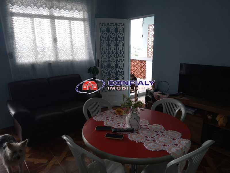 Conheça thumbnail_20201031_135402_HDR do imóvel - Apartamento 2 quartos à venda Braz de Pina, Rio de Janeiro - R$ 340.000 - MLAP20121 - 3 thumbnail_20201031_135402_HDR - Apartamento 2 quartos à venda Braz de Pina, Rio de Janeiro - R$ 340.000 - MLAP20121 - 3