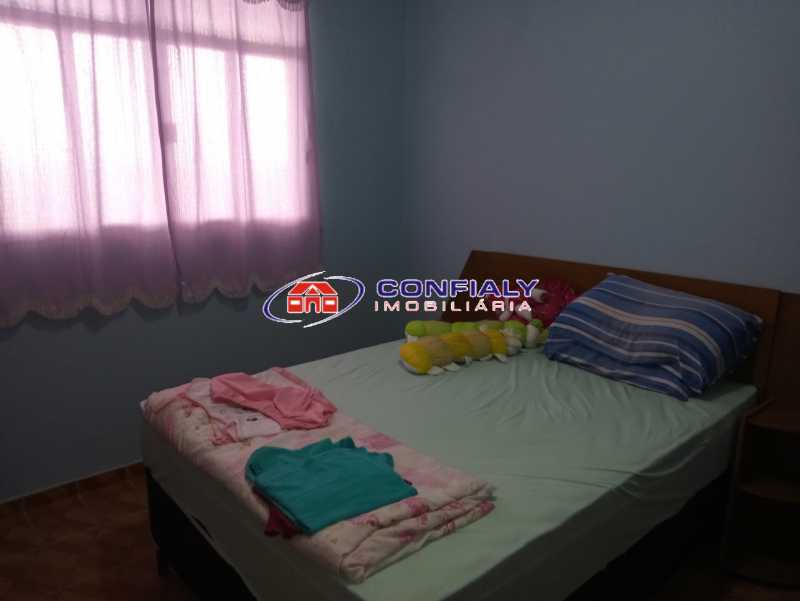 Conheça thumbnail_20201031_135344 do imóvel - Apartamento 2 quartos à venda Braz de Pina, Rio de Janeiro - R$ 340.000 - MLAP20121 - 4 thumbnail_20201031_135344 - Apartamento 2 quartos à venda Braz de Pina, Rio de Janeiro - R$ 340.000 - MLAP20121 - 4