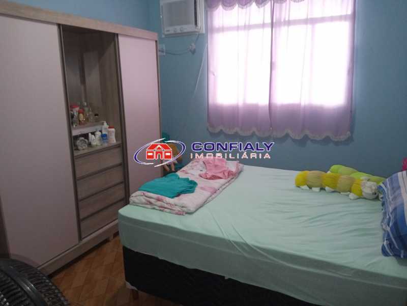 Conheça thumbnail_20201031_135335 do imóvel - Apartamento 2 quartos à venda Braz de Pina, Rio de Janeiro - R$ 340.000 - MLAP20121 - 5 thumbnail_20201031_135335 - Apartamento 2 quartos à venda Braz de Pina, Rio de Janeiro - R$ 340.000 - MLAP20121 - 5
