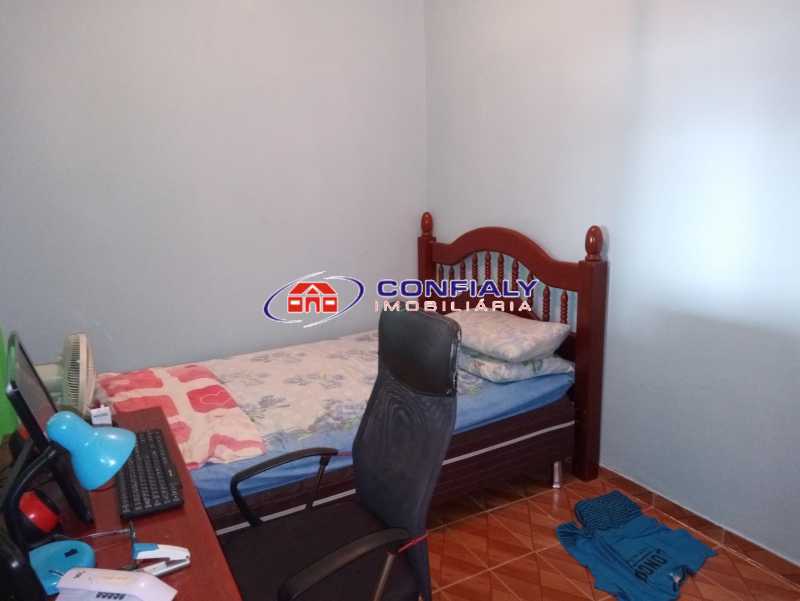 Conheça thumbnail_20201031_135244 do imóvel - Apartamento 2 quartos à venda Braz de Pina, Rio de Janeiro - R$ 340.000 - MLAP20121 - 6 thumbnail_20201031_135244 - Apartamento 2 quartos à venda Braz de Pina, Rio de Janeiro - R$ 340.000 - MLAP20121 - 6