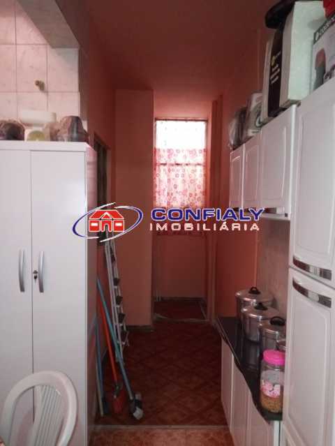 Conheça thumbnail_20201031_134954 do imóvel - Apartamento 2 quartos à venda Braz de Pina, Rio de Janeiro - R$ 340.000 - MLAP20121 - 9 thumbnail_20201031_134954 - Apartamento 2 quartos à venda Braz de Pina, Rio de Janeiro - R$ 340.000 - MLAP20121 - 9