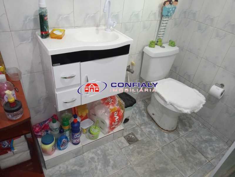 Conheça thumbnail_20201031_135314 do imóvel - Apartamento 2 quartos à venda Braz de Pina, Rio de Janeiro - R$ 340.000 - MLAP20121 - 10 thumbnail_20201031_135314 - Apartamento 2 quartos à venda Braz de Pina, Rio de Janeiro - R$ 340.000 - MLAP20121 - 10