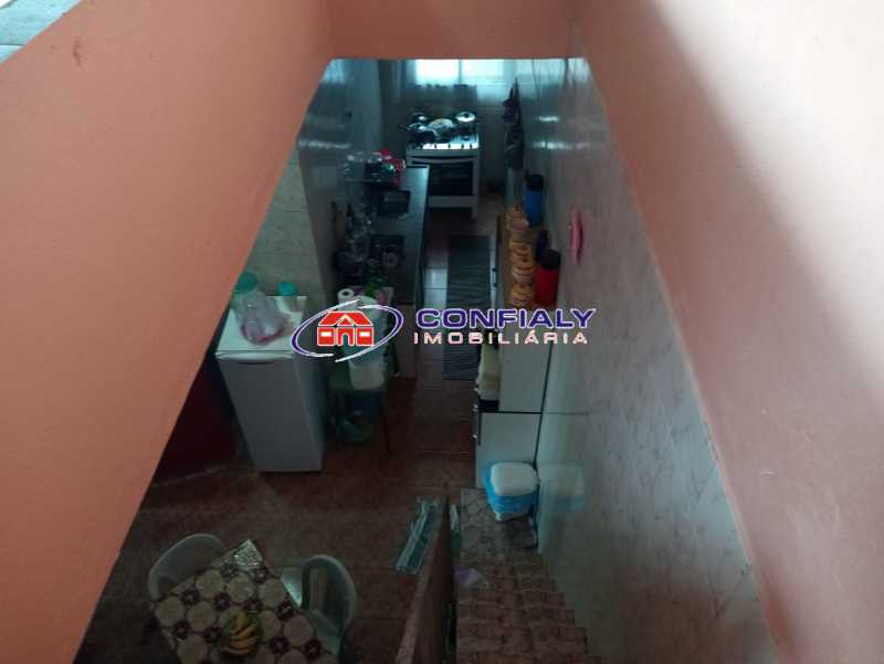 Conheça thumbnail_20201031_135209 do imóvel - Apartamento 2 quartos à venda Braz de Pina, Rio de Janeiro - R$ 340.000 - MLAP20121 - 12 thumbnail_20201031_135209 - Apartamento 2 quartos à venda Braz de Pina, Rio de Janeiro - R$ 340.000 - MLAP20121 - 12