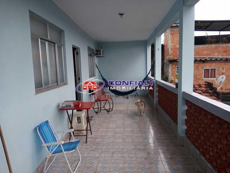 Conheça thumbnail_20201031_135441 do imóvel - Apartamento 2 quartos à venda Braz de Pina, Rio de Janeiro - R$ 340.000 - MLAP20121 - 14 thumbnail_20201031_135441 - Apartamento 2 quartos à venda Braz de Pina, Rio de Janeiro - R$ 340.000 - MLAP20121 - 14