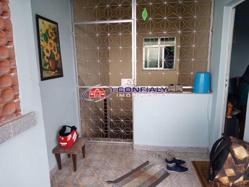 Conheça thumbnail_20201031_135434 do imóvel - Apartamento 2 quartos à venda Braz de Pina, Rio de Janeiro - R$ 340.000 - MLAP20121 - 15 thumbnail_20201031_135434 - Apartamento 2 quartos à venda Braz de Pina, Rio de Janeiro - R$ 340.000 - MLAP20121 - 15
