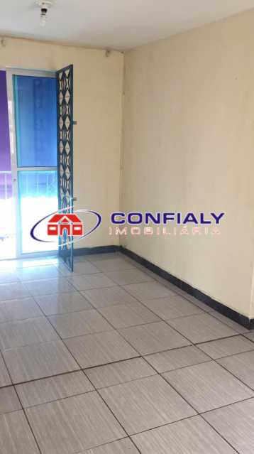Conheça PHOTO-2020-11-12-10-11-22 do imóvel - Apartamento 2 quartos para alugar Taquara, Rio de Janeiro - R$ 950 - MLAP20123 - 1 PHOTO-2020-11-12-10-11-22 - Apartamento 2 quartos para alugar Taquara, Rio de Janeiro - R$ 950 - MLAP20123 - 1