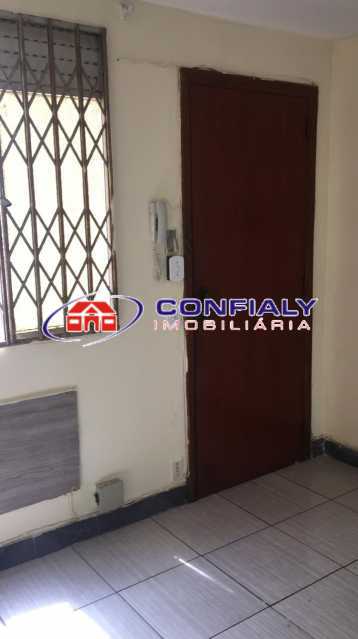 Conheça PHOTO-2020-11-12-10-11-30 do imóvel - Apartamento 2 quartos para alugar Taquara, Rio de Janeiro - R$ 950 - MLAP20123 - 3 PHOTO-2020-11-12-10-11-30 - Apartamento 2 quartos para alugar Taquara, Rio de Janeiro - R$ 950 - MLAP20123 - 3