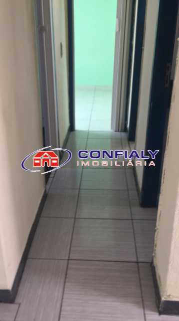 Conheça PHOTO-2020-11-12-10-11-44 do imóvel - Apartamento 2 quartos para alugar Taquara, Rio de Janeiro - R$ 950 - MLAP20123 - 5 PHOTO-2020-11-12-10-11-44 - Apartamento 2 quartos para alugar Taquara, Rio de Janeiro - R$ 950 - MLAP20123 - 5