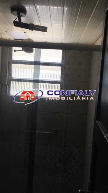 Conheça PHOTO-2020-11-12-10-12-02 do imóvel - Apartamento 2 quartos para alugar Taquara, Rio de Janeiro - R$ 950 - MLAP20123 - 7 PHOTO-2020-11-12-10-12-02 - Apartamento 2 quartos para alugar Taquara, Rio de Janeiro - R$ 950 - MLAP20123 - 7