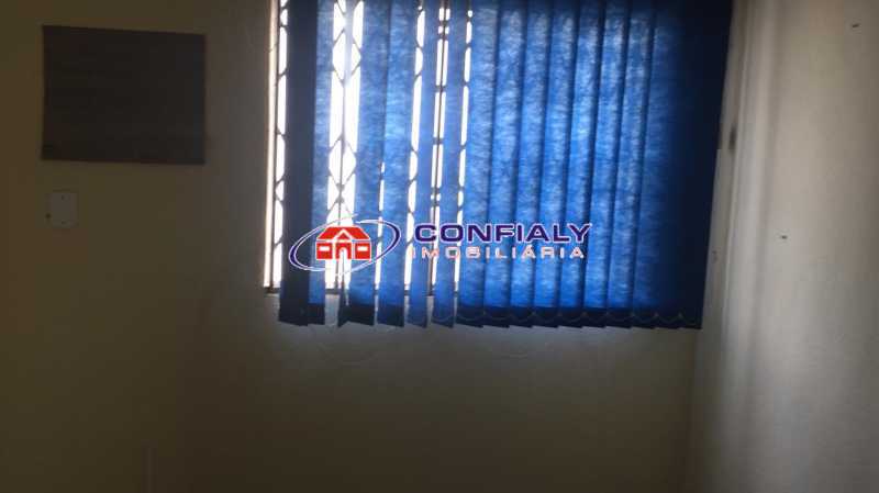 Conheça PHOTO-2020-11-12-10-12-17 do imóvel - Apartamento 2 quartos para alugar Taquara, Rio de Janeiro - R$ 950 - MLAP20123 - 9 PHOTO-2020-11-12-10-12-17 - Apartamento 2 quartos para alugar Taquara, Rio de Janeiro - R$ 950 - MLAP20123 - 9