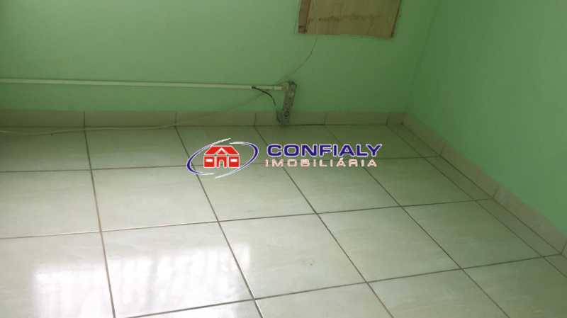 Conheça PHOTO-2020-11-12-10-12-24 do imóvel - Apartamento 2 quartos para alugar Taquara, Rio de Janeiro - R$ 950 - MLAP20123 - 11 PHOTO-2020-11-12-10-12-24 - Apartamento 2 quartos para alugar Taquara, Rio de Janeiro - R$ 950 - MLAP20123 - 11