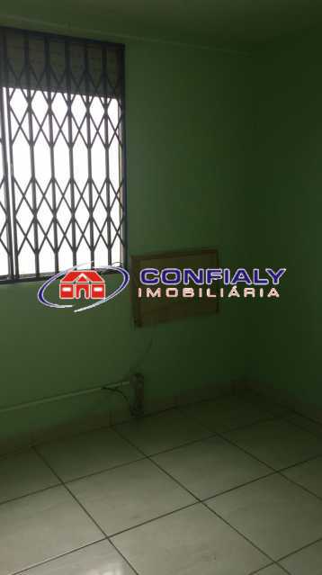 Conheça PHOTO-2020-11-12-10-12-42 do imóvel - Apartamento 2 quartos para alugar Taquara, Rio de Janeiro - R$ 950 - MLAP20123 - 12 PHOTO-2020-11-12-10-12-42 - Apartamento 2 quartos para alugar Taquara, Rio de Janeiro - R$ 950 - MLAP20123 - 12