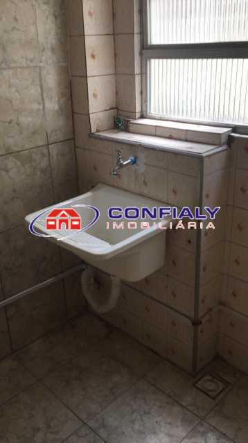 Conheça PHOTO-2020-11-12-10-12-56 do imóvel - Apartamento 2 quartos para alugar Taquara, Rio de Janeiro - R$ 950 - MLAP20123 - 13 PHOTO-2020-11-12-10-12-56 - Apartamento 2 quartos para alugar Taquara, Rio de Janeiro - R$ 950 - MLAP20123 - 13
