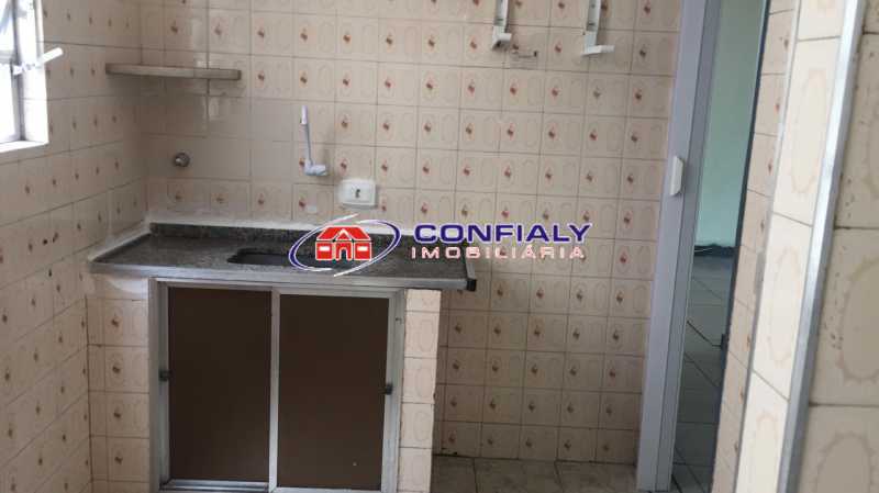 Conheça PHOTO-2020-11-12-10-13-05 do imóvel - Apartamento 2 quartos para alugar Taquara, Rio de Janeiro - R$ 950 - MLAP20123 - 14 PHOTO-2020-11-12-10-13-05 - Apartamento 2 quartos para alugar Taquara, Rio de Janeiro - R$ 950 - MLAP20123 - 14