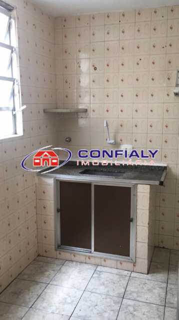 Conheça PHOTO-2020-11-12-10-13-13 do imóvel - Apartamento 2 quartos para alugar Taquara, Rio de Janeiro - R$ 950 - MLAP20123 - 15 PHOTO-2020-11-12-10-13-13 - Apartamento 2 quartos para alugar Taquara, Rio de Janeiro - R$ 950 - MLAP20123 - 15