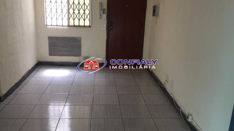 Conheça PHOTO-2020-11-12-10-14-23 do imóvel - Apartamento 2 quartos para alugar Taquara, Rio de Janeiro - R$ 950 - MLAP20123 - 10 PHOTO-2020-11-12-10-14-23 - Apartamento 2 quartos para alugar Taquara, Rio de Janeiro - R$ 950 - MLAP20123 - 10
