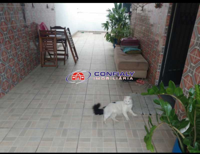 Conheça 4c03e03e-a6c7-49a4-b96b-36105b do imóvel - Casa em Condomínio 3 quartos à venda Vila Valqueire, Rio de Janeiro - R$ 460.000 - MLCN30010 - 6 4c03e03e-a6c7-49a4-b96b-36105b - Casa em Condomínio 3 quartos à venda Vila Valqueire, Rio de Janeiro - R$ 460.000 - MLCN30010 - 6