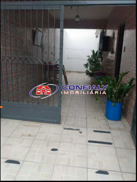 Conheça 8ada0ec5-cf5f-45f4-ab80-f882f5 do imóvel - Casa em Condomínio 3 quartos à venda Vila Valqueire, Rio de Janeiro - R$ 460.000 - MLCN30010 - 5 8ada0ec5-cf5f-45f4-ab80-f882f5 - Casa em Condomínio 3 quartos à venda Vila Valqueire, Rio de Janeiro - R$ 460.000 - MLCN30010 - 5
