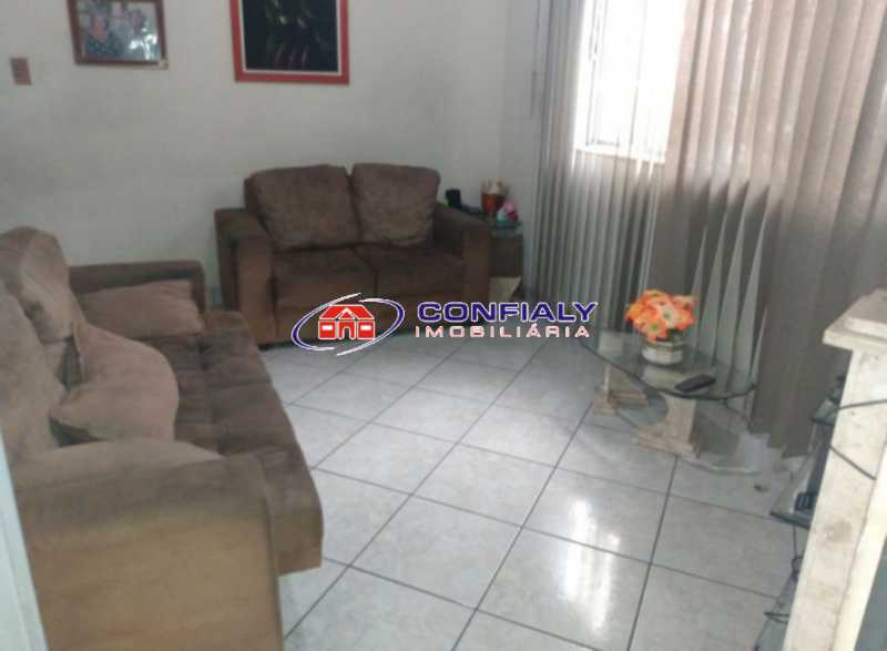 Conheça 90a9aaf1-7590-48c3-9f62-dad1ea do imóvel - Casa em Condomínio 3 quartos à venda Vila Valqueire, Rio de Janeiro - R$ 460.000 - MLCN30010 - 7 90a9aaf1-7590-48c3-9f62-dad1ea - Casa em Condomínio 3 quartos à venda Vila Valqueire, Rio de Janeiro - R$ 460.000 - MLCN30010 - 7