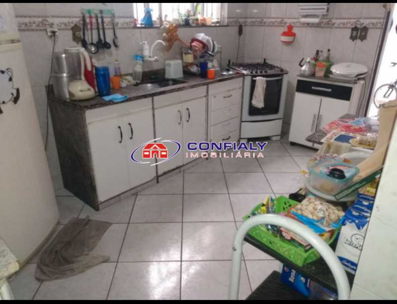 Conheça 226d3dea-d794-4ca0-aa7b-02ae59 do imóvel - Casa em Condomínio 3 quartos à venda Vila Valqueire, Rio de Janeiro - R$ 460.000 - MLCN30010 - 10 226d3dea-d794-4ca0-aa7b-02ae59 - Casa em Condomínio 3 quartos à venda Vila Valqueire, Rio de Janeiro - R$ 460.000 - MLCN30010 - 10