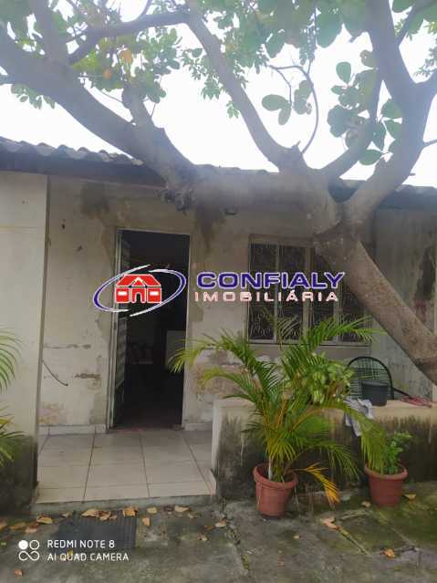 Conheça 0be7ea8b-581a-411c-838d-6cfa2f do imóvel - Casa 2 quartos à venda Guadalupe, Rio de Janeiro - R$ 210.000 - MLCA20053 - 3 0be7ea8b-581a-411c-838d-6cfa2f - Casa 2 quartos à venda Guadalupe, Rio de Janeiro - R$ 210.000 - MLCA20053 - 3