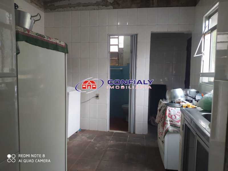 Conheça 860bd795-2f22-4741-a021-f1a8bf do imóvel - Casa 2 quartos à venda Guadalupe, Rio de Janeiro - R$ 210.000 - MLCA20053 - 10 860bd795-2f22-4741-a021-f1a8bf - Casa 2 quartos à venda Guadalupe, Rio de Janeiro - R$ 210.000 - MLCA20053 - 10