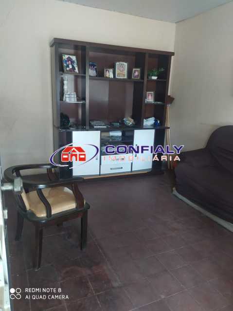 Conheça d637b9cf-53ff-44b7-b222-4f3607 do imóvel - Casa 2 quartos à venda Guadalupe, Rio de Janeiro - R$ 210.000 - MLCA20053 - 17 d637b9cf-53ff-44b7-b222-4f3607 - Casa 2 quartos à venda Guadalupe, Rio de Janeiro - R$ 210.000 - MLCA20053 - 17